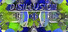 Disillusion