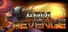 ARM OF REVENGE RE-EDITION