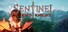 Sentinel: Cursed Knight