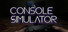 Console Simulator