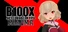 B100X - Auto Dungeon RPG