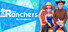 The Ranchers