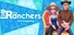The Ranchers