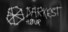 Darkest Hour