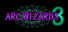 Arc Wizards 3