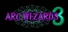 Arc Wizards 3