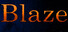 Blaze