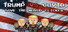 Trump VS Covid: Save The World Clicker