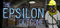 The Epsilon Outcome