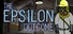 The Epsilon Outcome
