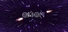 Orion: The Eternal Punishment