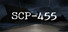 SCP-455