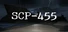 SCP-455