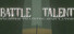 Battle Talent