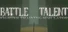 Battle Talent