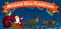 Christmas Mosaic Puzzle