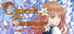Cinderella Phenomenon: Evermore