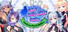 Poker Pretty Girls Battle : Fantasy World Edition