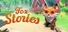 Fox Stories