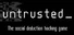 Untrusted