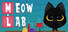 Meow Lab