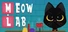 Meow Lab