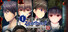 I Walk Among Zombies Vol. 0