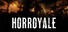 Horroyale