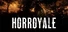 Horroyale