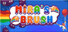 Mira's Brush