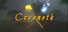 Coveneth