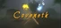 Coveneth