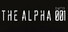 The Alpha 001