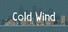 Cold Wind