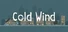 Cold Wind