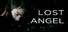 Lost Angel