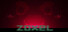 Zoxel