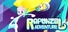 Galaxy Tales: Story of Rapunzel