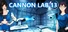 Cannon Lab 13