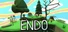 ENDO