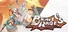 Brave's Rage