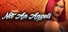 Not An Angels: Erotic Puzzle