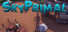 SkyPrimal