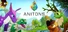 Anitons