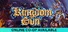 Kingdom Gun