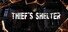 Thief's Shelter