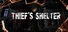 Thief's Shelter