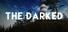 Lone Light Studios