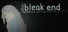 Bleak end