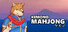 Kemono Mahjong
